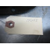 29L022 Lower Engine Oil Pan From 2011 Kia Sportage  2.4